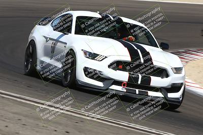 media/Aug-25-2024-Speed Ventures (Sun) [[8c15657448]]/Green Group/Session 2 (Turn 5)/